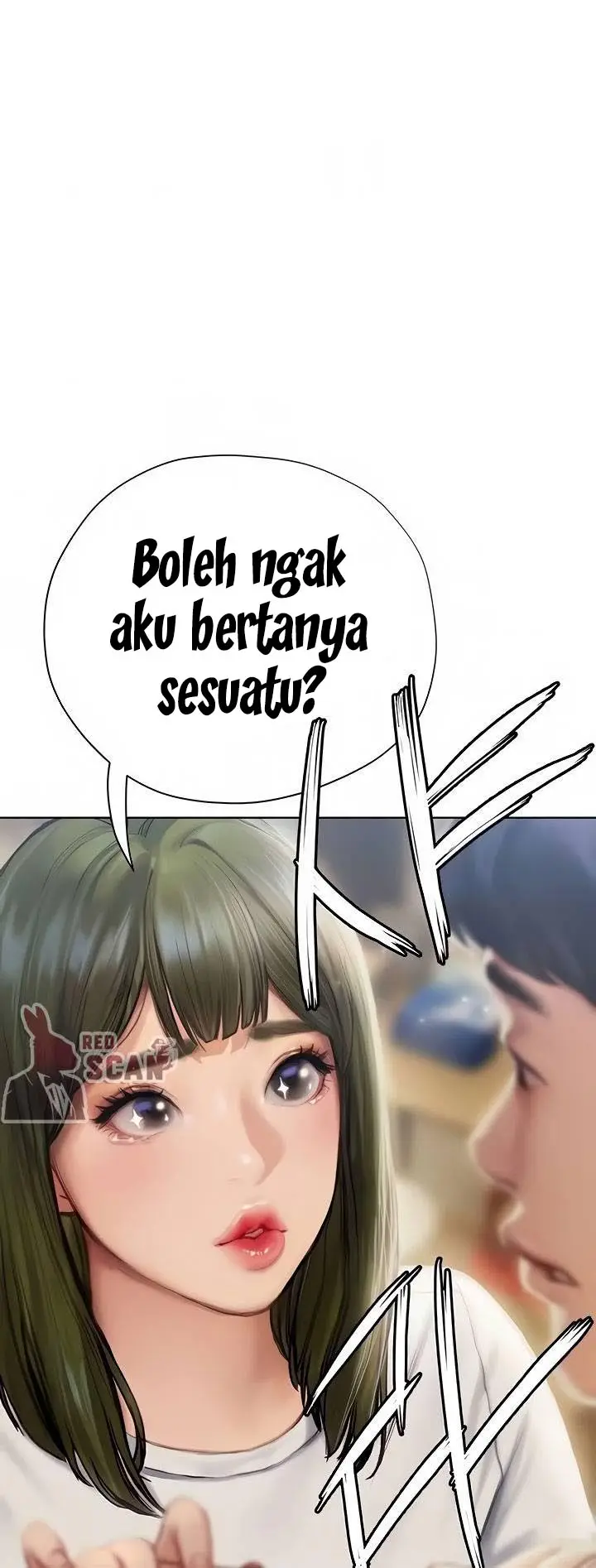 image-komik-understanding-of-flirting-chapter-9-13/61