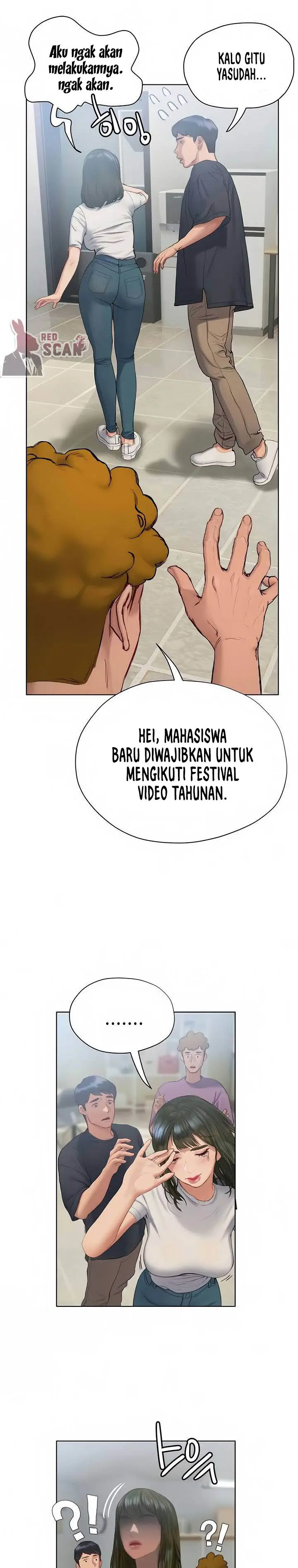 image-komik-understanding-of-flirting-chapter-9-17/61