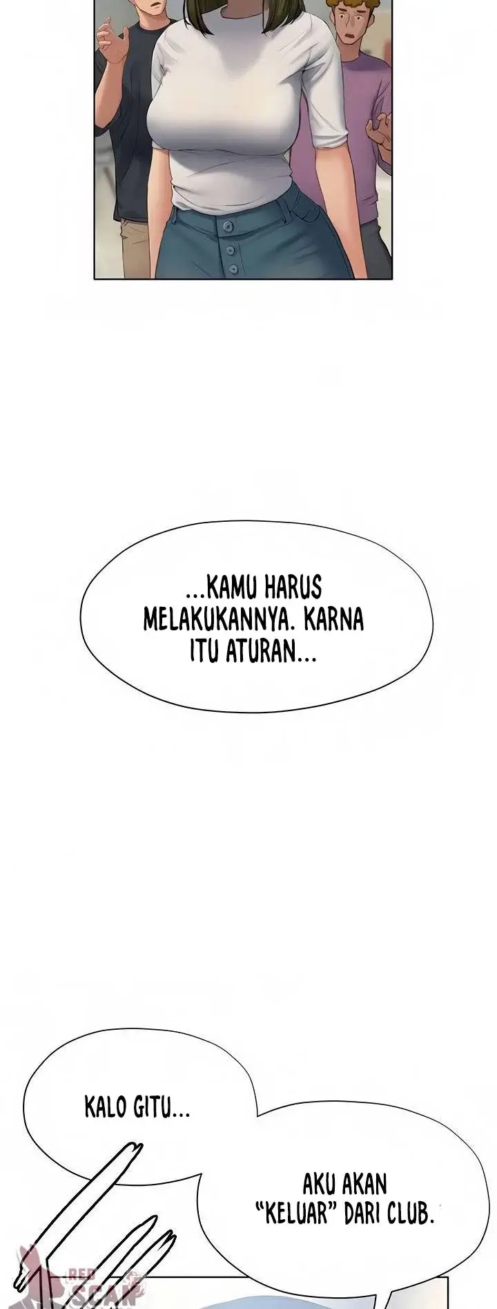 image-komik-understanding-of-flirting-chapter-9-18/61