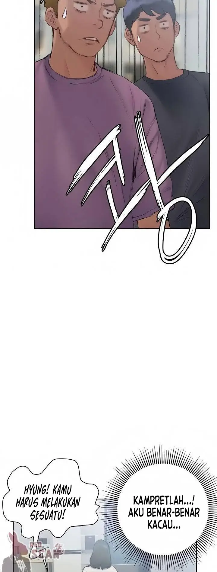 image-komik-understanding-of-flirting-chapter-9-20/61