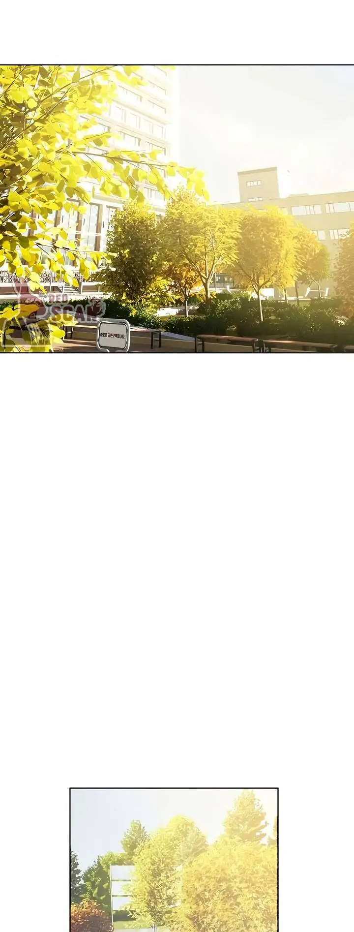 image-komik-understanding-of-flirting-chapter-9-22/61