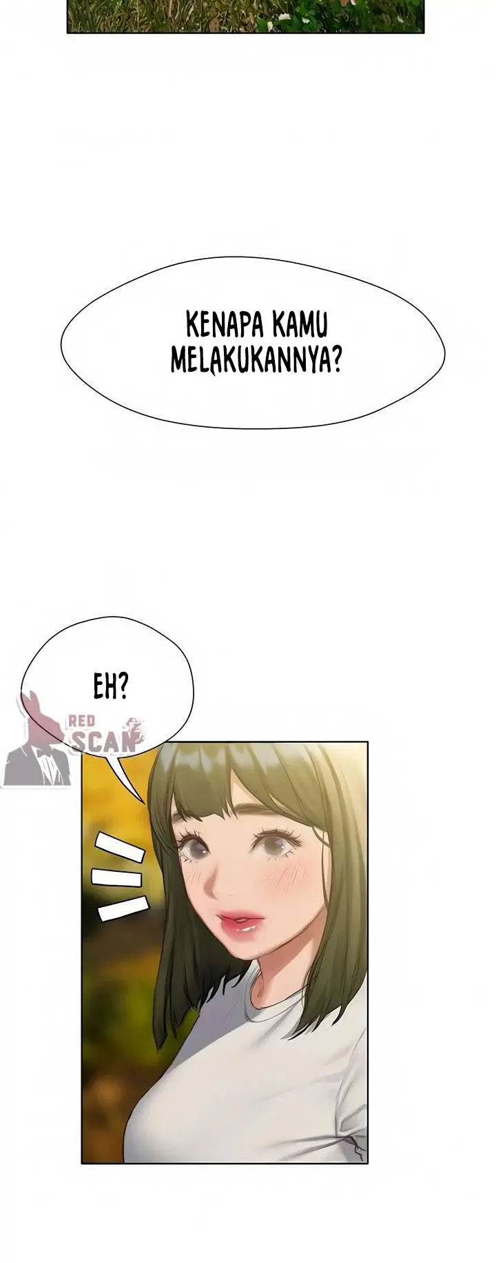 image-komik-understanding-of-flirting-chapter-9-25/61