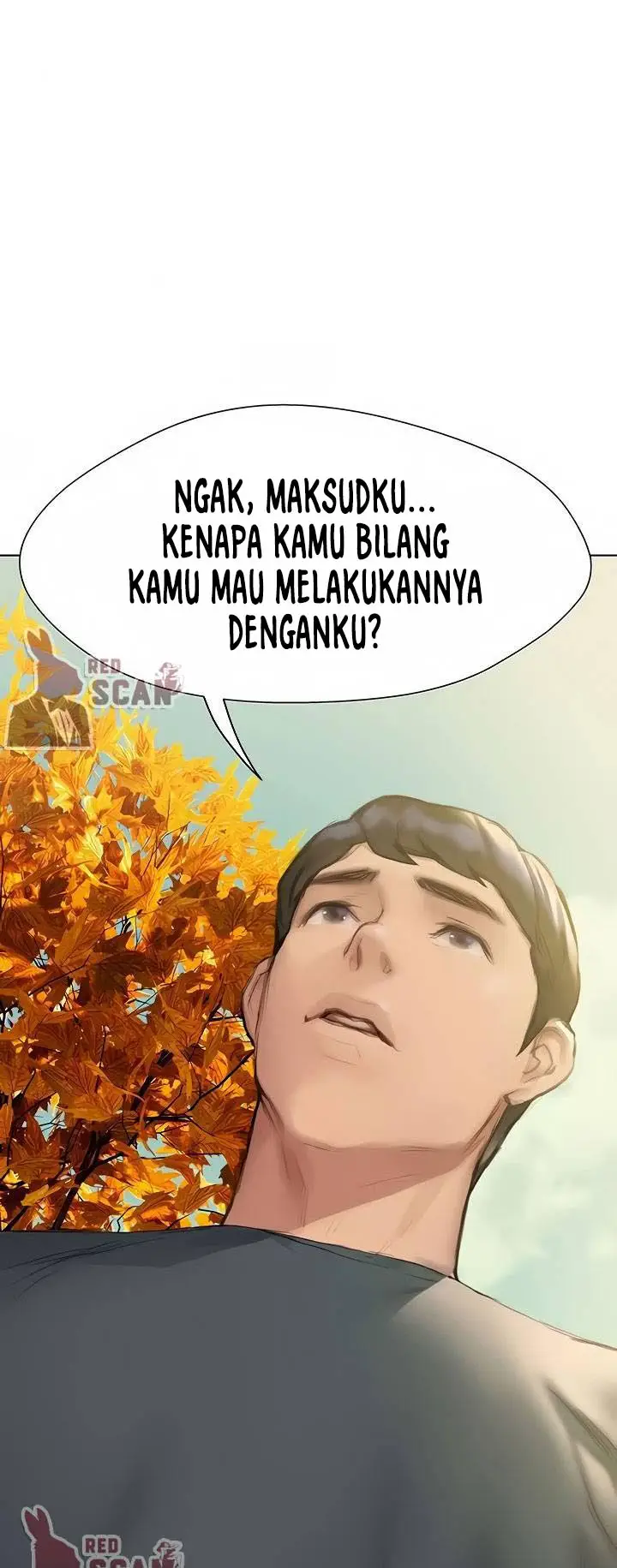 image-komik-understanding-of-flirting-chapter-9-26/61