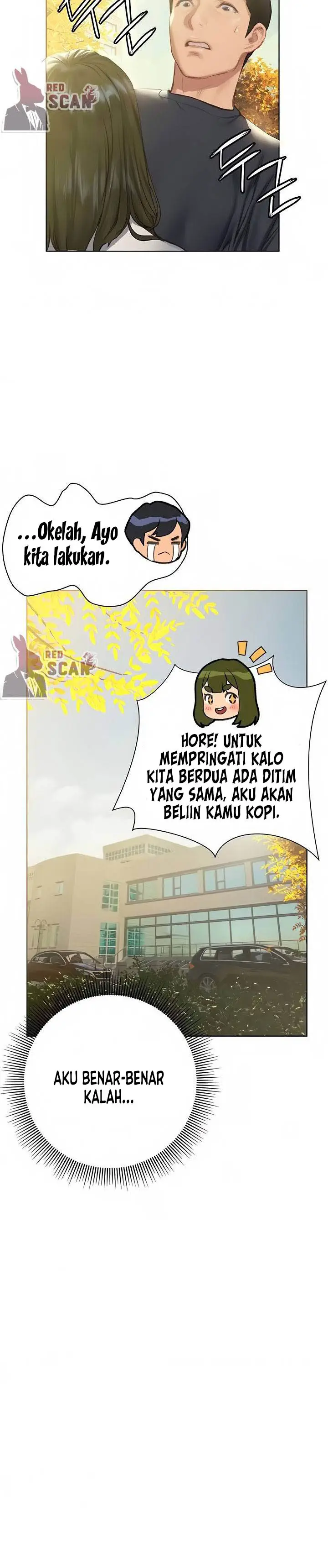 image-komik-understanding-of-flirting-chapter-9-35/61