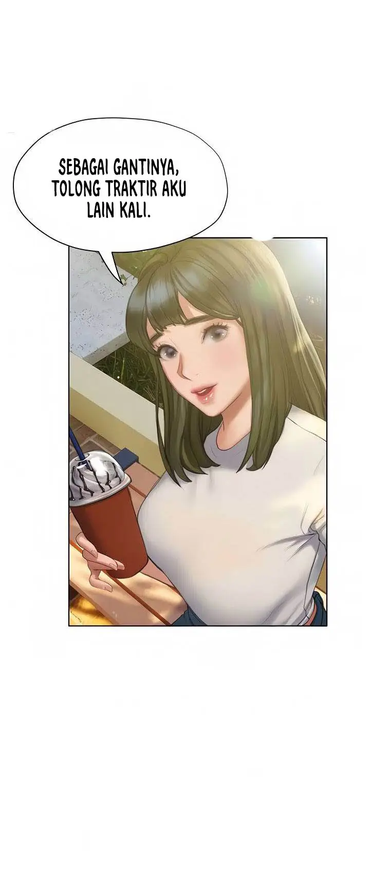 image-komik-understanding-of-flirting-chapter-9-37/61