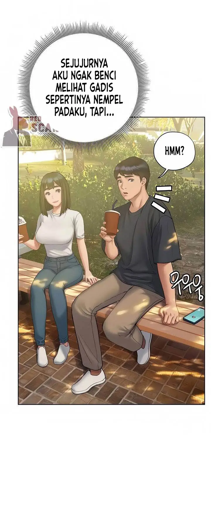 image-komik-understanding-of-flirting-chapter-9-39/61