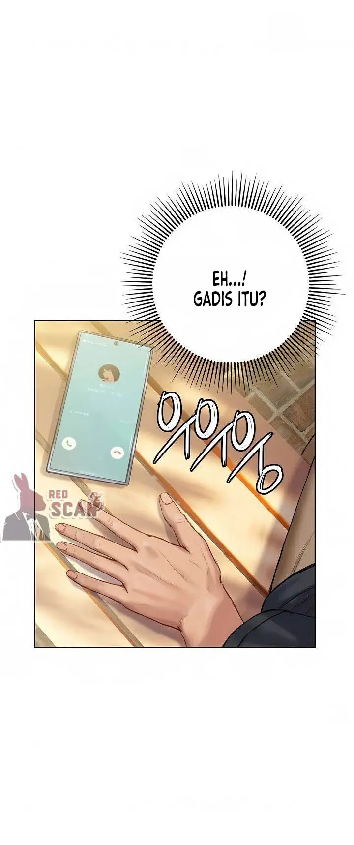 image-komik-understanding-of-flirting-chapter-9-40/61