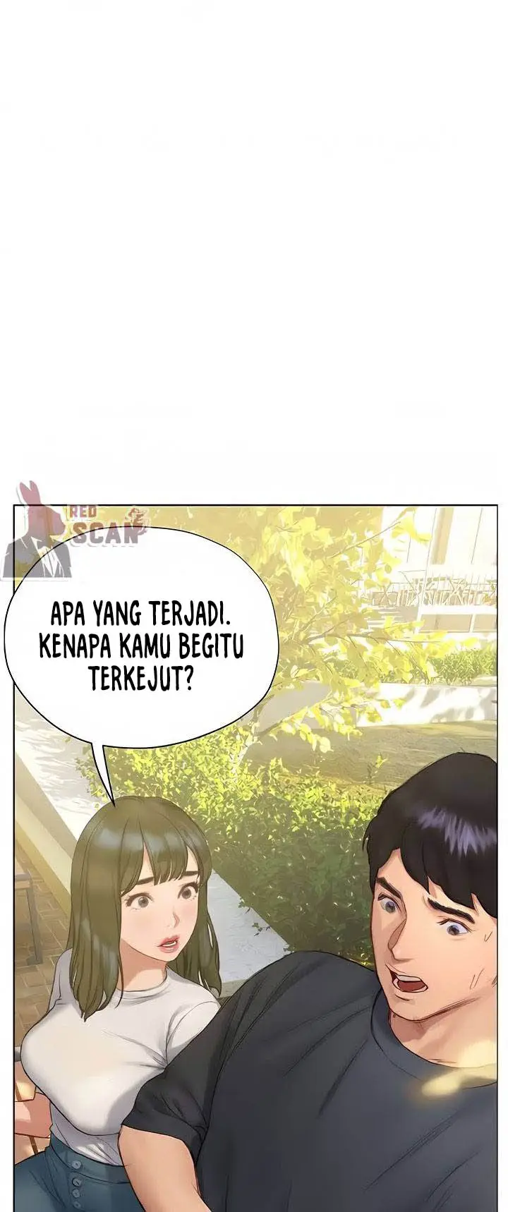 image-komik-understanding-of-flirting-chapter-9-43/61