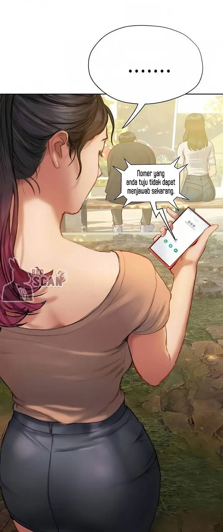 image-komik-understanding-of-flirting-chapter-9-46/61