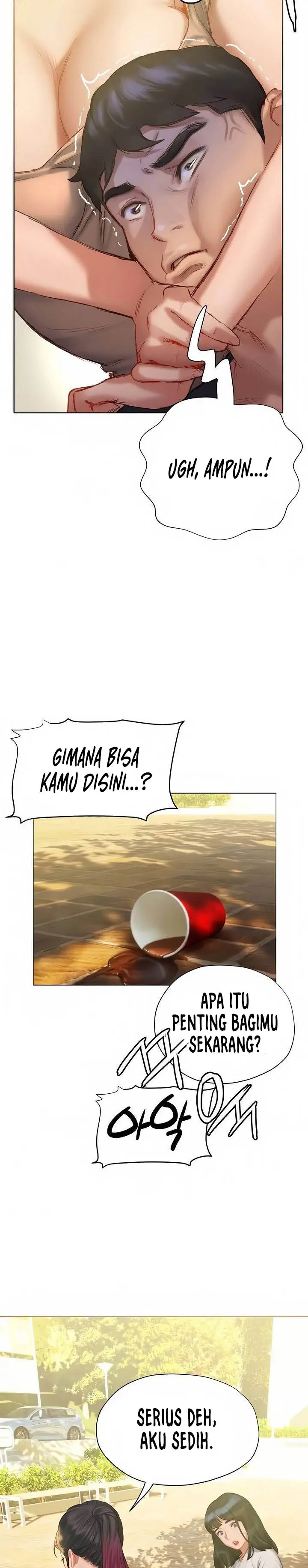 image-komik-understanding-of-flirting-chapter-9-55/61
