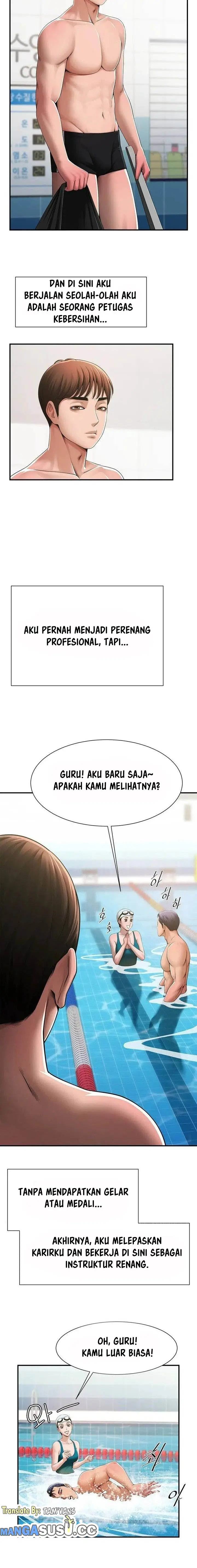 image-komik-underwater-instructor-chapter-01-5/27