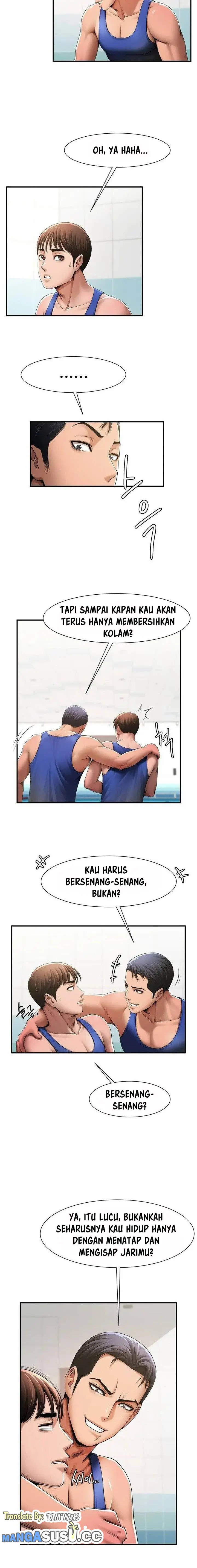 image-komik-underwater-instructor-chapter-01-15/27
