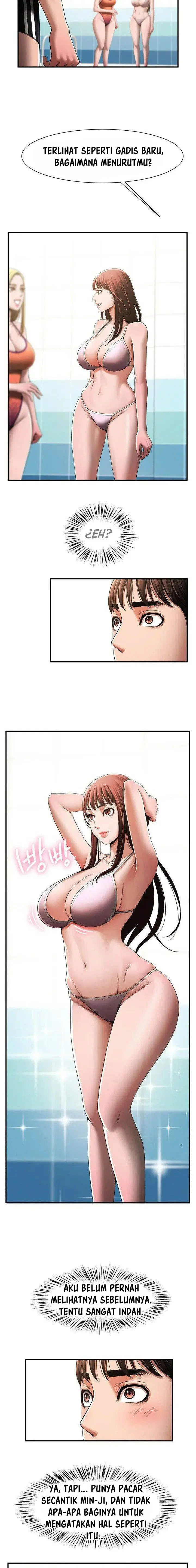 image-komik-underwater-instructor-chapter-01-19/27