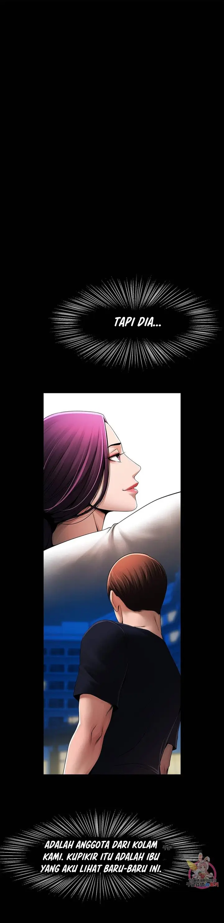 image-komik-underwater-instructor-chapter-02-2/51