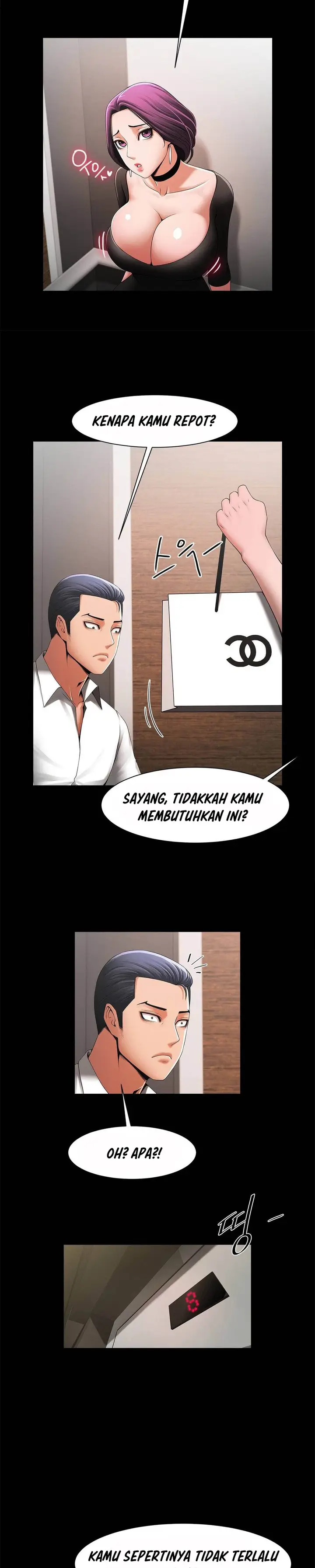 image-komik-underwater-instructor-chapter-02-7/51