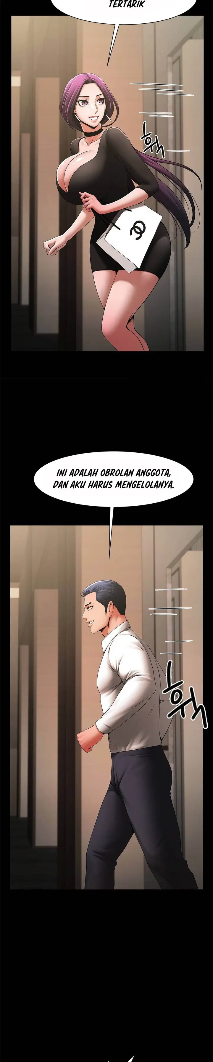 image-komik-underwater-instructor-chapter-02-8/51