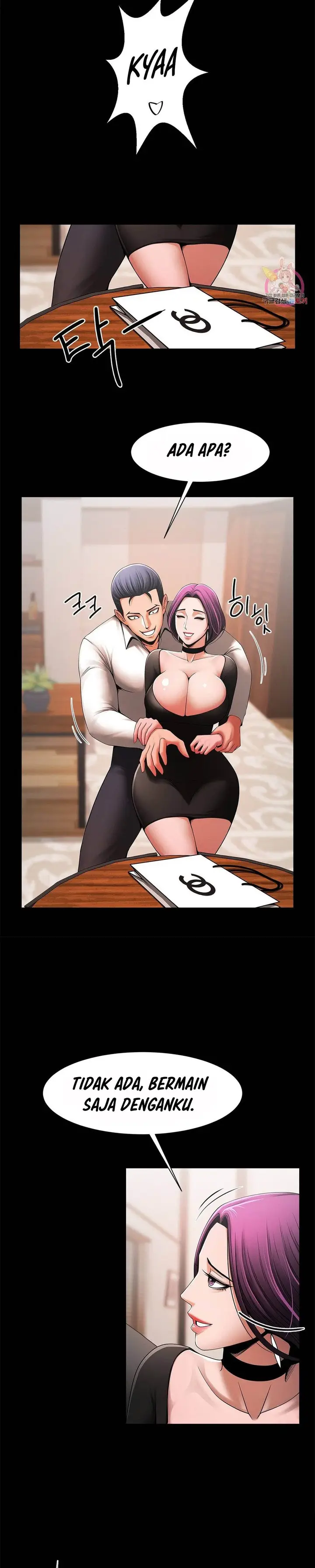 image-komik-underwater-instructor-chapter-02-9/51