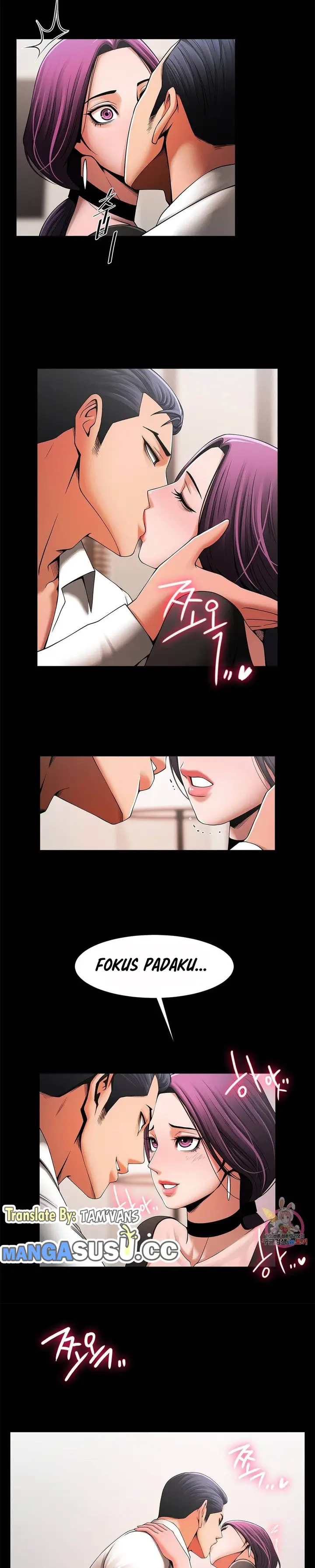 image-komik-underwater-instructor-chapter-02-10/51