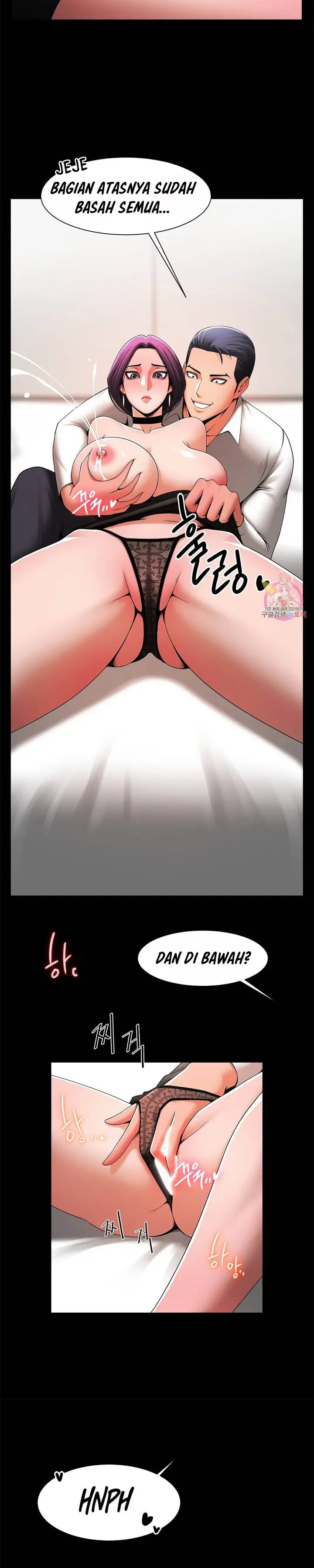 image-komik-underwater-instructor-chapter-02-16/51