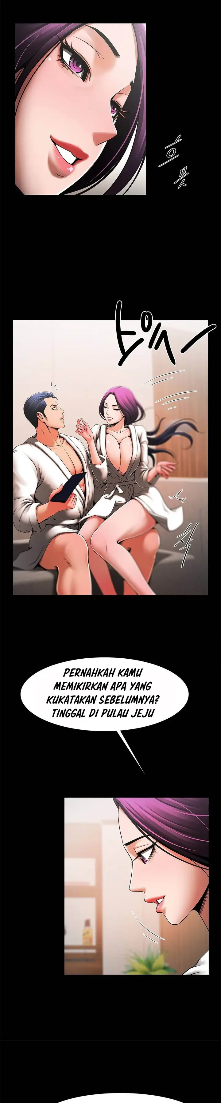 image-komik-underwater-instructor-chapter-02-31/51