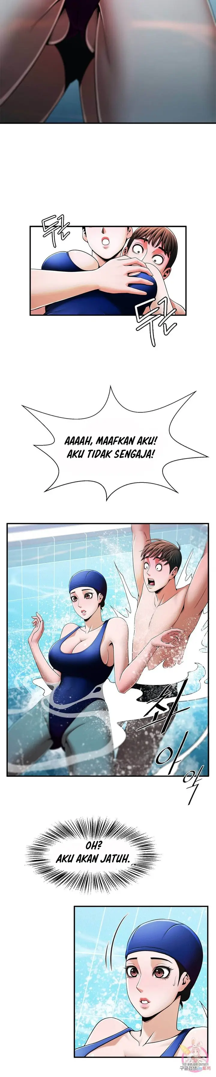 image-komik-underwater-instructor-chapter-02-45/51