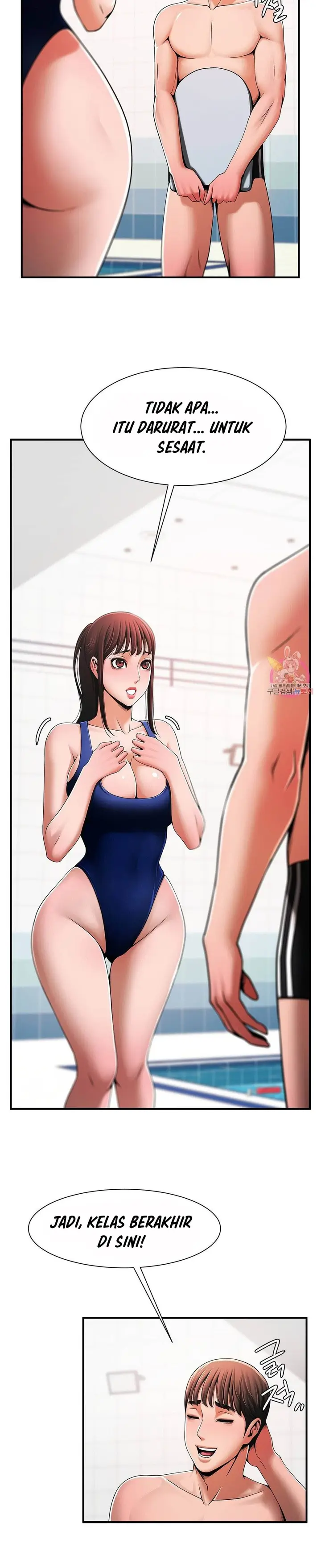 image-komik-underwater-instructor-chapter-02-48/51