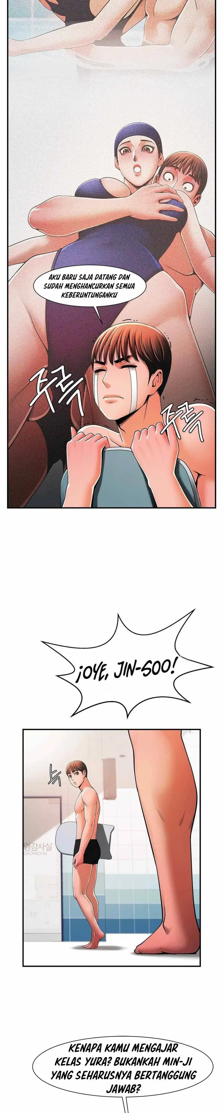 image-komik-underwater-instructor-chapter-03-7/43