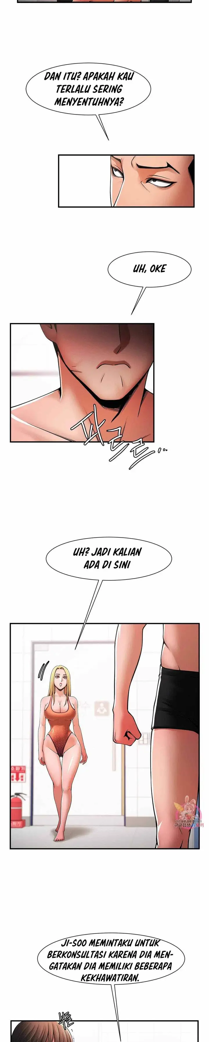 image-komik-underwater-instructor-chapter-03-10/43