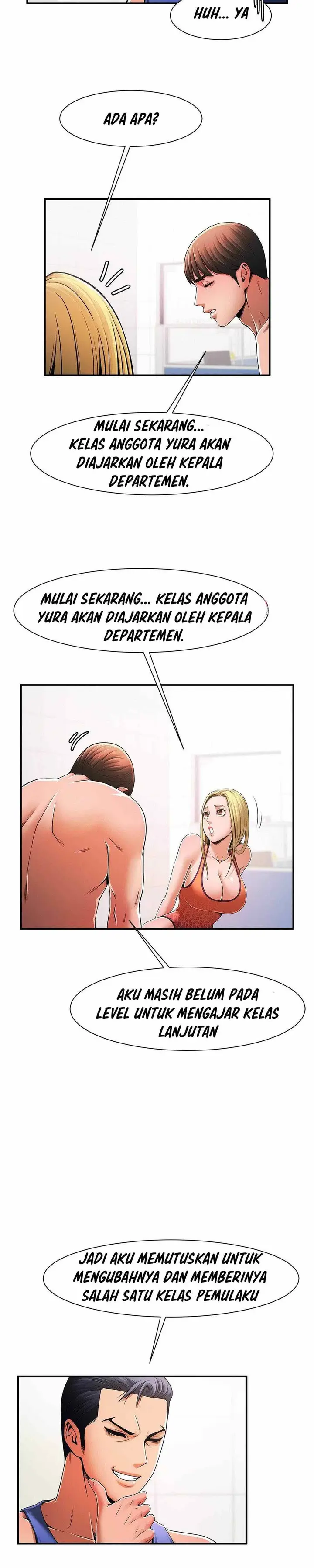 image-komik-underwater-instructor-chapter-03-12/43