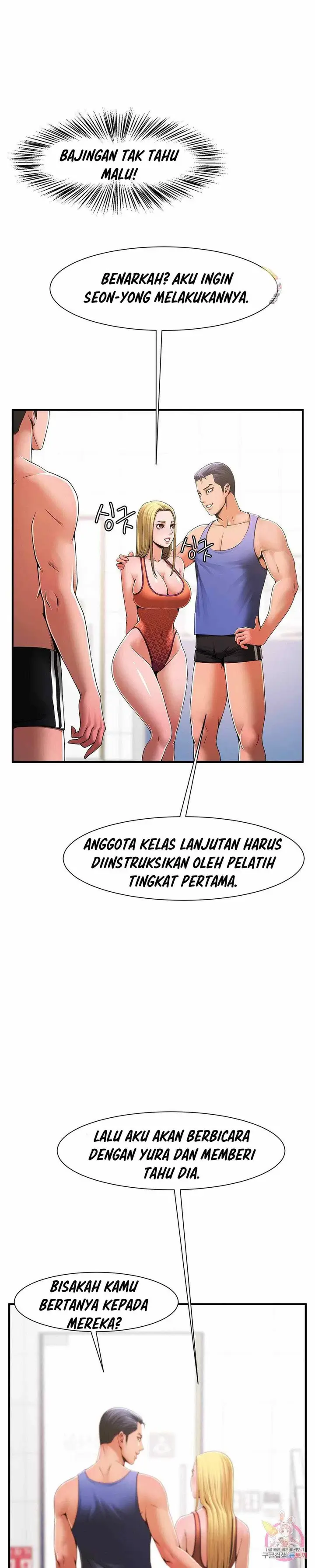 image-komik-underwater-instructor-chapter-03-13/43