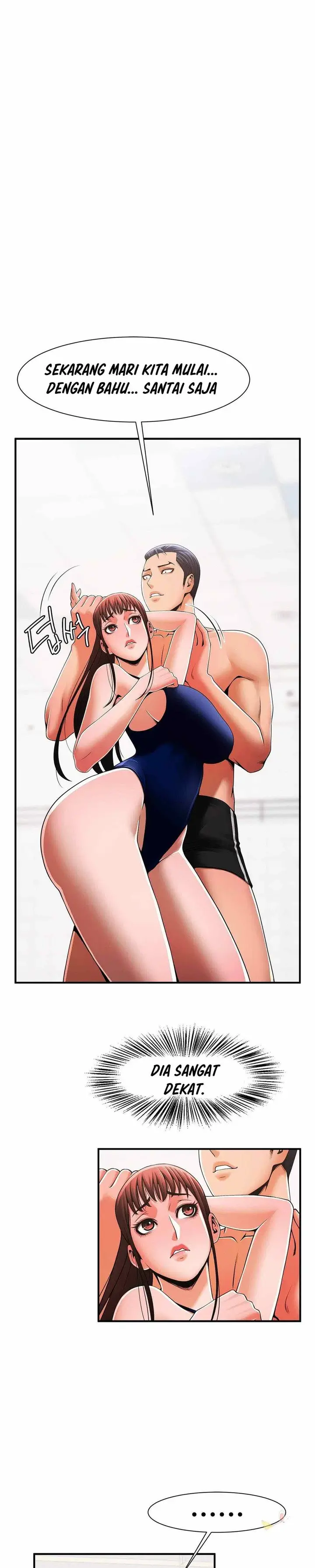 image-komik-underwater-instructor-chapter-03-21/43