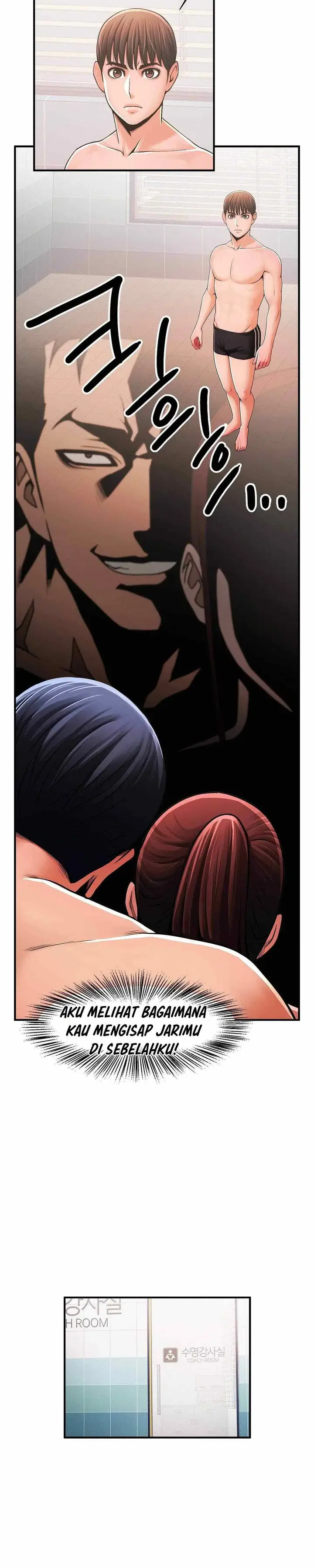 image-komik-underwater-instructor-chapter-03-22/43