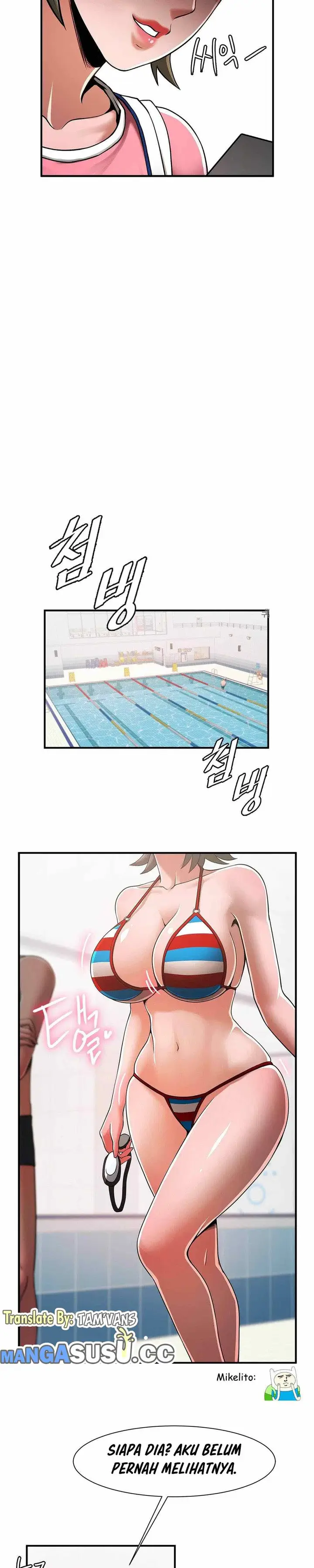 image-komik-underwater-instructor-chapter-03-24/43