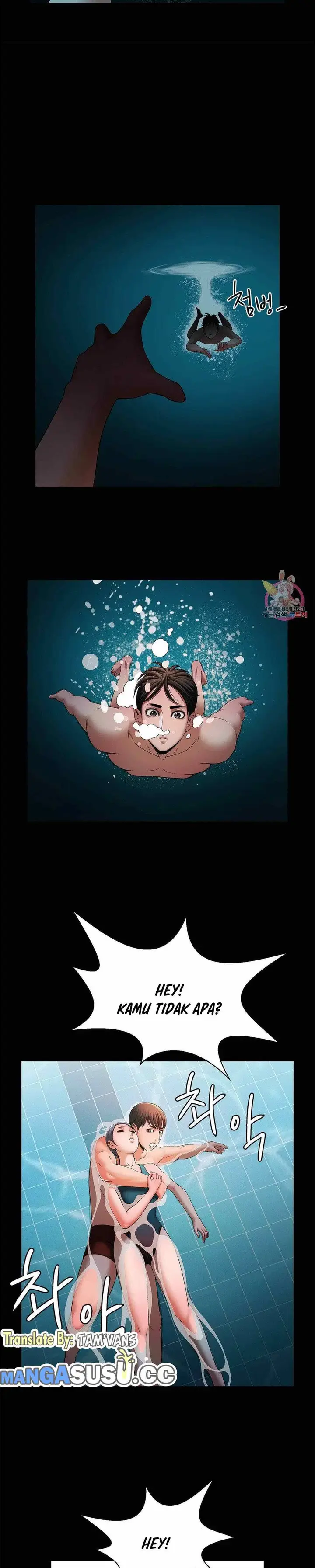 image-komik-underwater-instructor-chapter-03-32/43