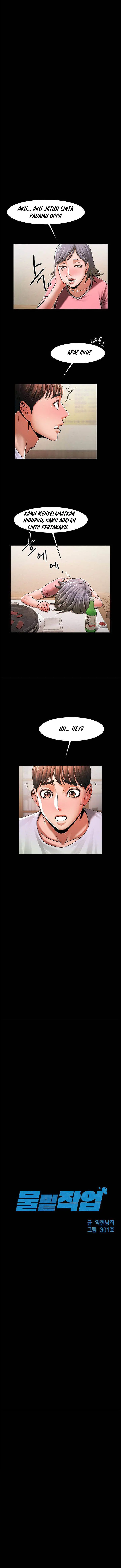 image-komik-underwater-instructor-chapter-04-2/15