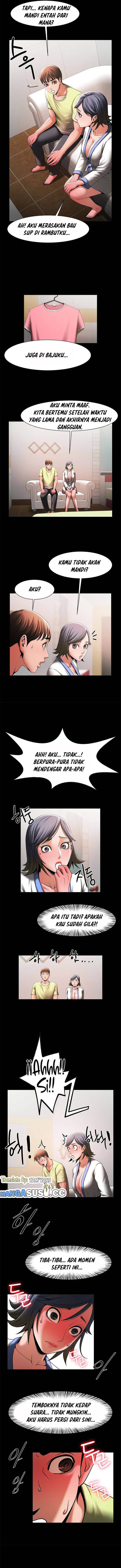 image-komik-underwater-instructor-chapter-04-6/15