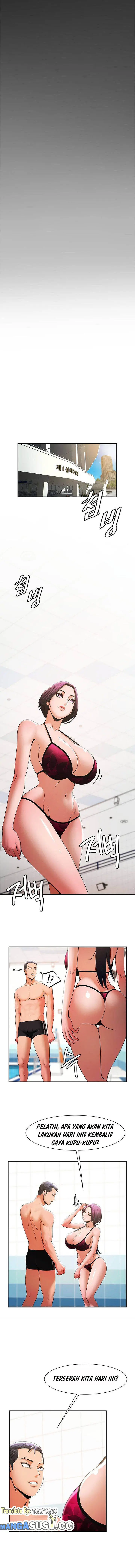 image-komik-underwater-instructor-chapter-04-10/15
