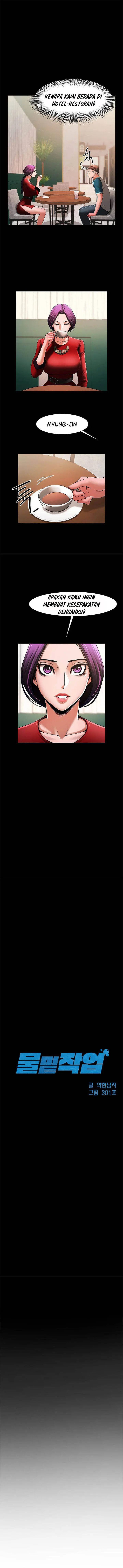 image-komik-underwater-instructor-chapter-05-1/14