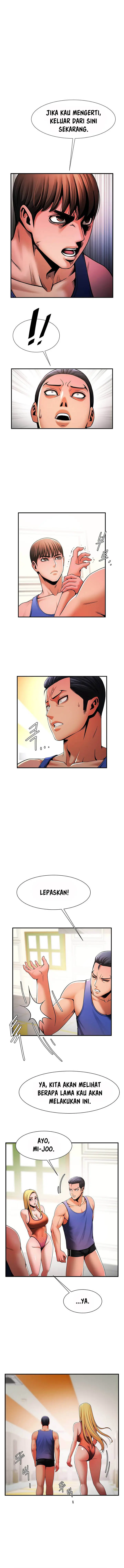 image-komik-underwater-instructor-chapter-06-2/16