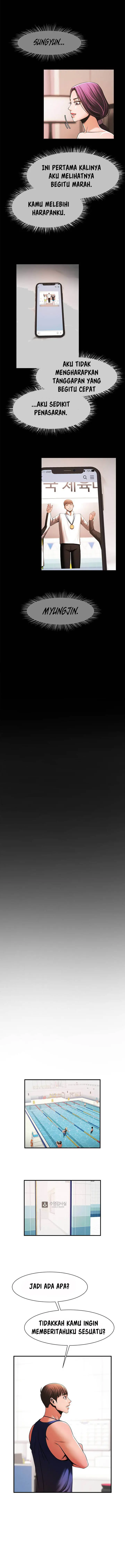 image-komik-underwater-instructor-chapter-06-7/16