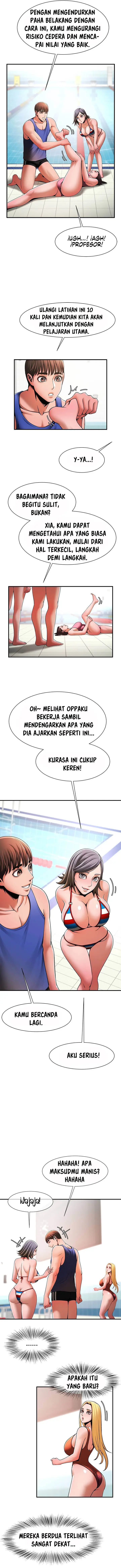 image-komik-underwater-instructor-chapter-06-13/16