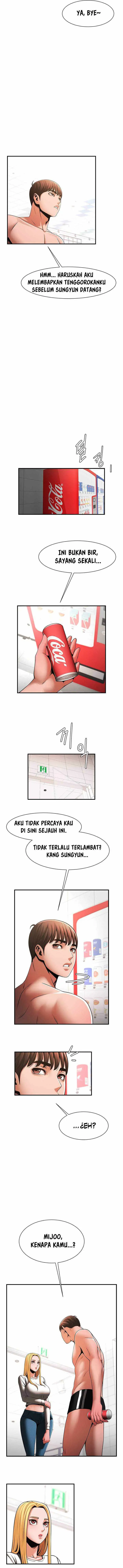 image-komik-underwater-instructor-chapter-07-9/15