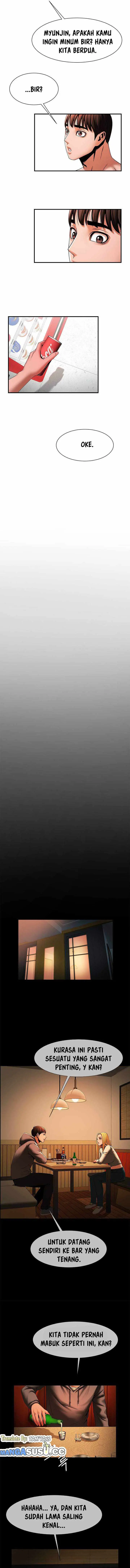 image-komik-underwater-instructor-chapter-07-10/15