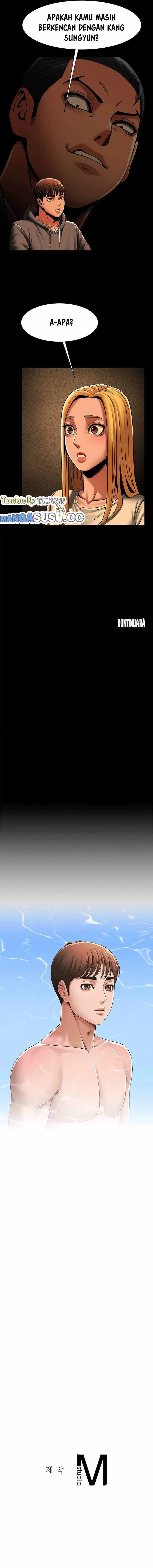 image-komik-underwater-instructor-chapter-07-13/15