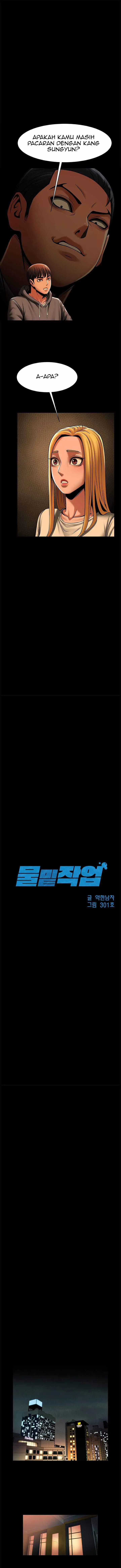 image-komik-underwater-instructor-chapter-08-2/14