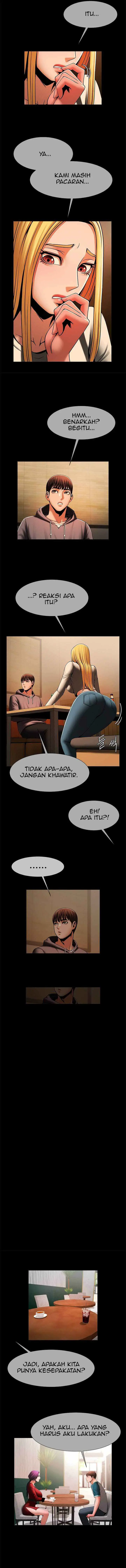 image-komik-underwater-instructor-chapter-08-3/14