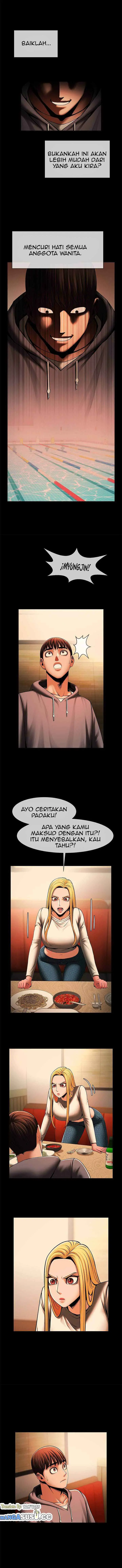 image-komik-underwater-instructor-chapter-08-6/14