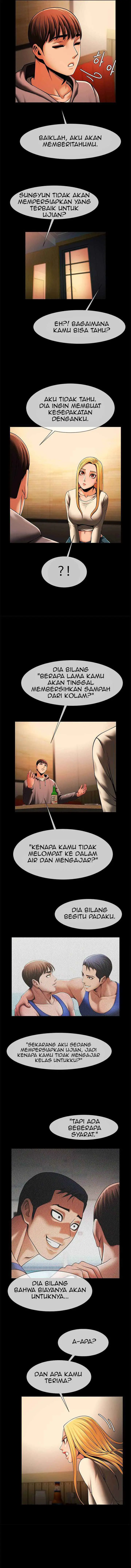 image-komik-underwater-instructor-chapter-08-7/14