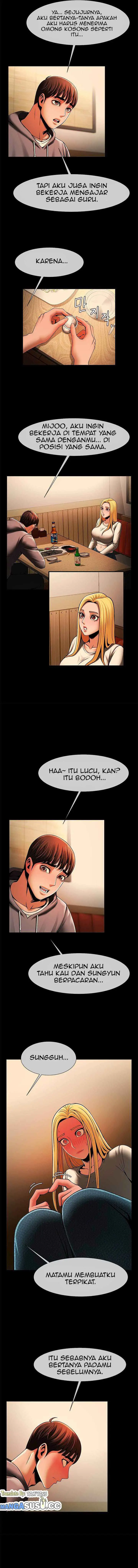 image-komik-underwater-instructor-chapter-08-8/14