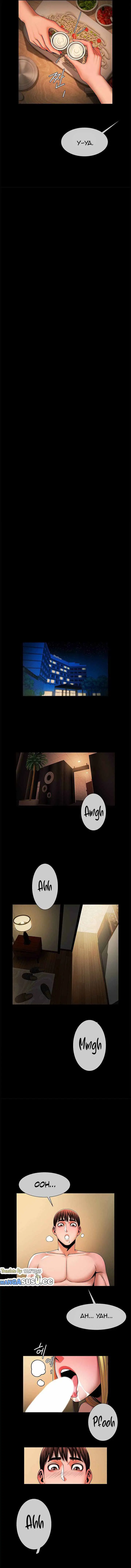 image-komik-underwater-instructor-chapter-08-10/14